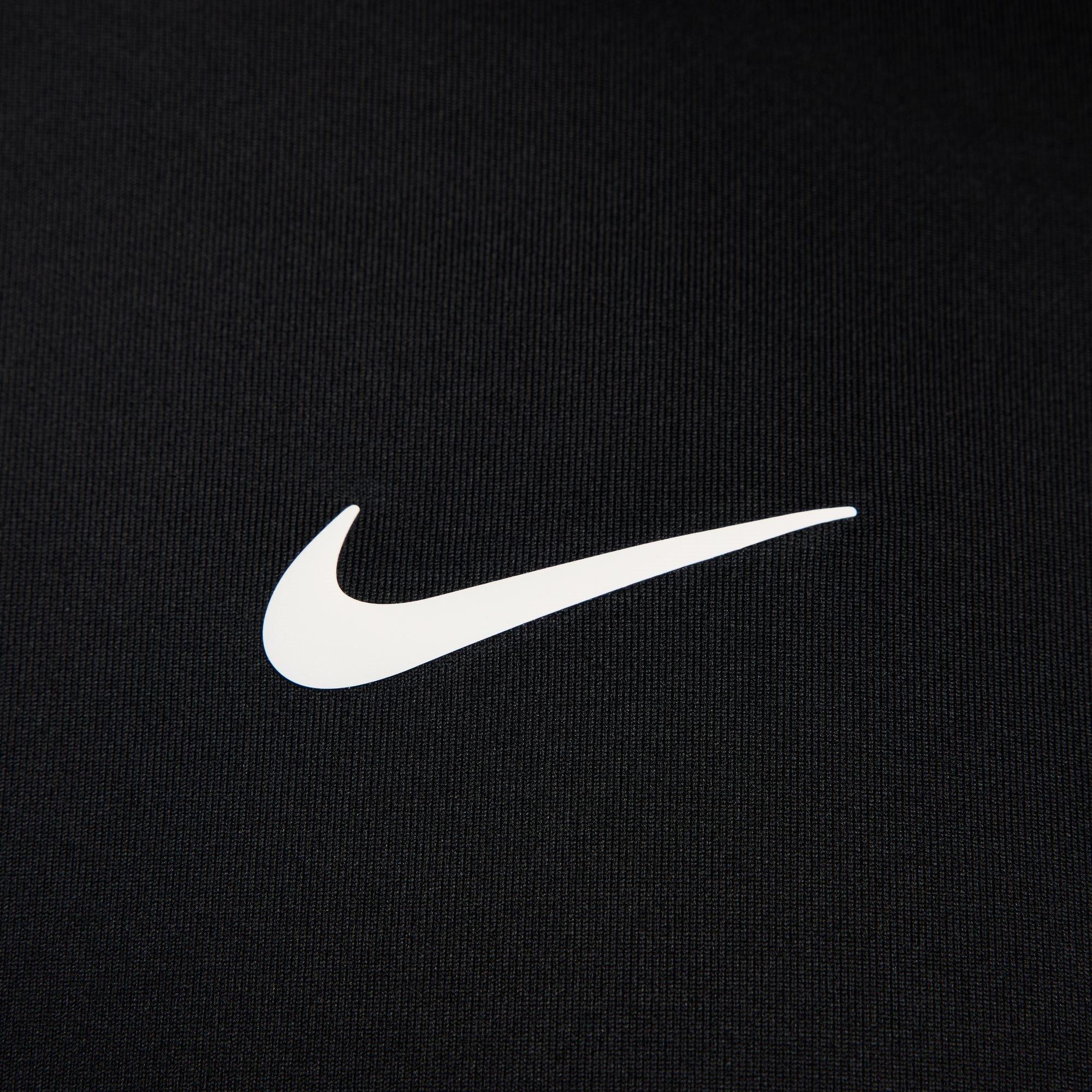 Nike DF Tour Solid Polo