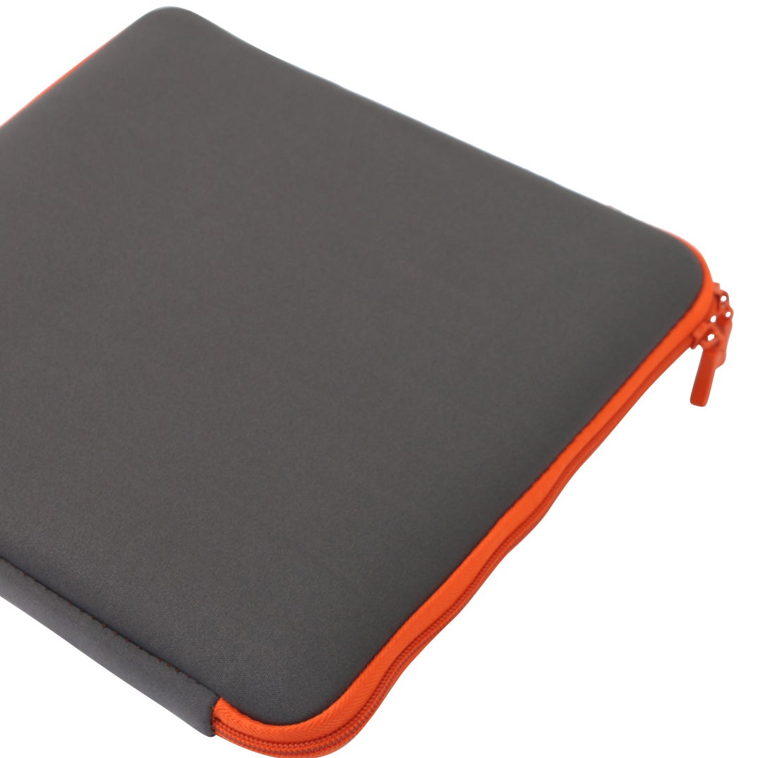 Novation sleeve voor Launchpad of Launch Control XL