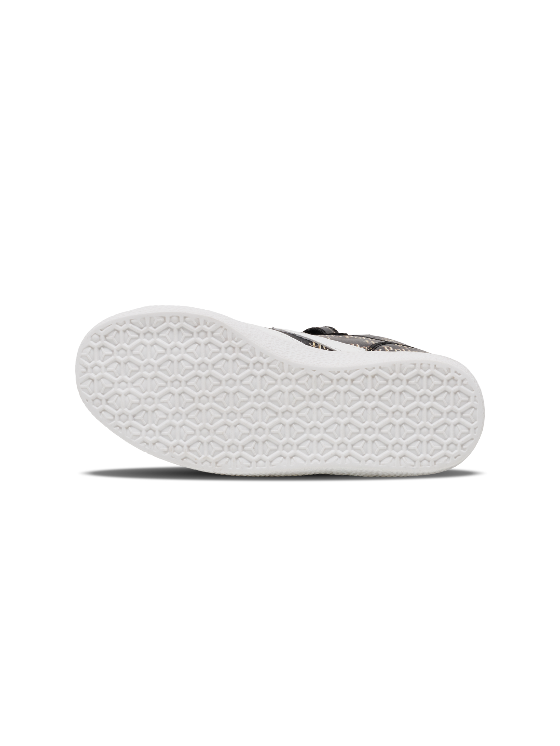 HP JET COURT HIGH JR
