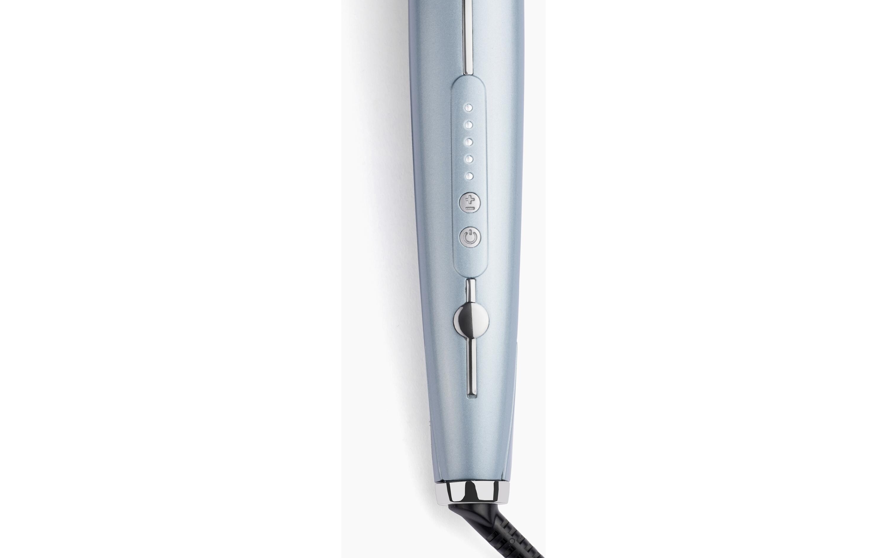 Profihaarglätter Hydro Fusion ST573EProfessionelles Glätteisen