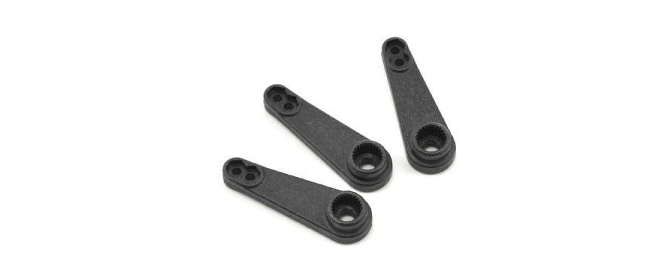 Servohorn D6DF (Futaba)Servoarm