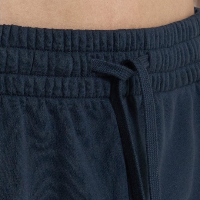 Under Armour Rival Fleece Jogginghose Herren schwarz