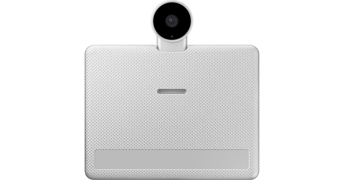 SAMSUNGViewFinity S9 S90PC 27