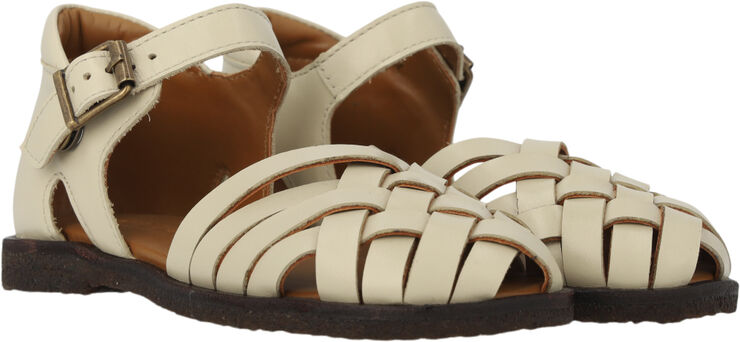 ANGULUS Fletsandal 1502