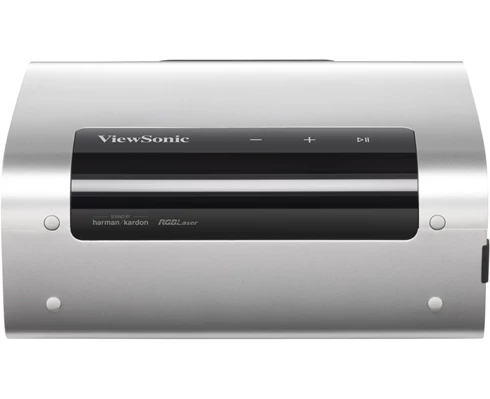 ViewSonic M10E