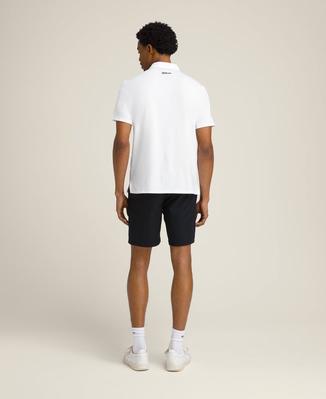 League Polo