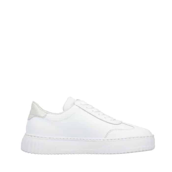 Rieker Sneakers Dame N9910-80