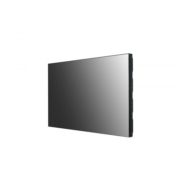 LG 55VL5PJ-A 55 55