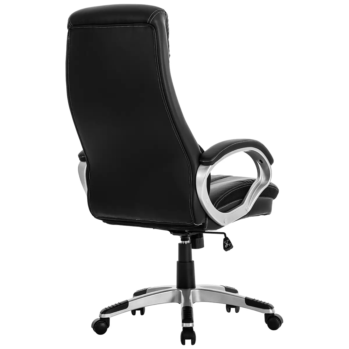 Chefsessel Graz Schwarz