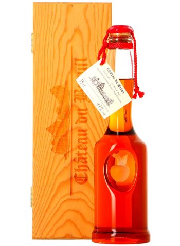 Carafe Prestige - Château du Breuil