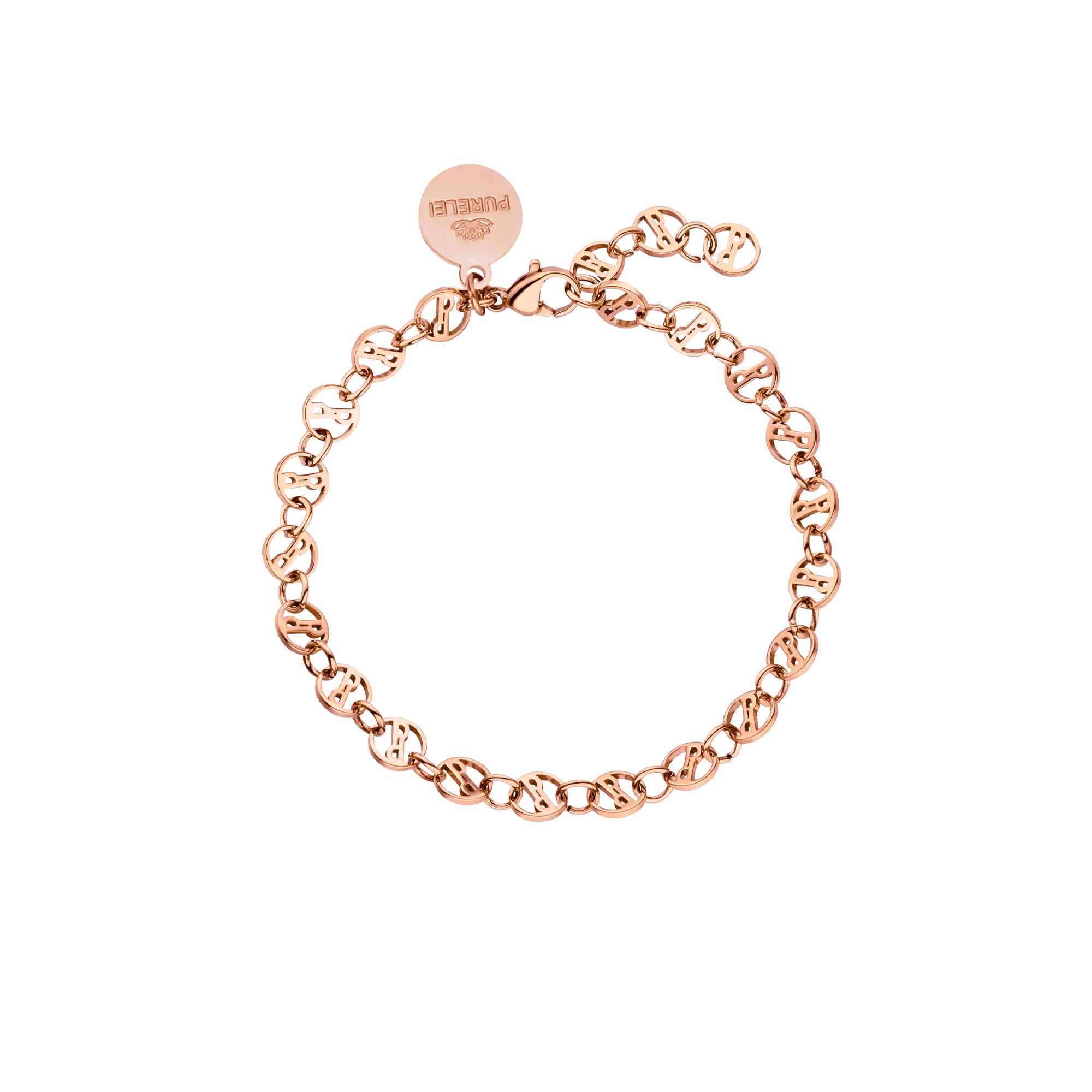 Phenomenal Armband - PURELEI