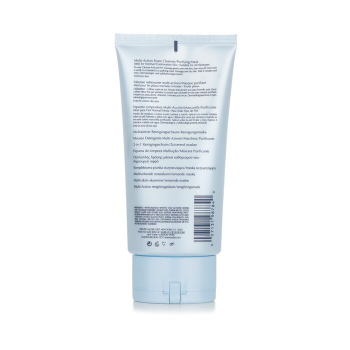 Estee Lauder Estee Lauder Espuma de limpeza / mascara facial Perfectly Clean Multi-Action 150ml/5oz
