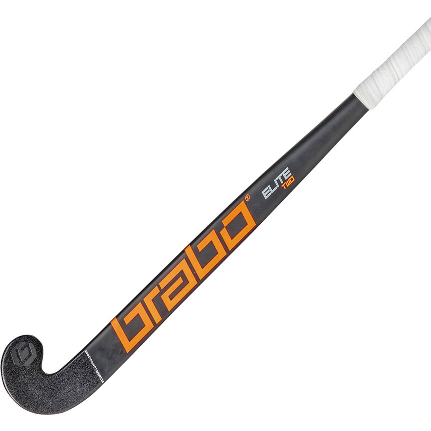 Brabo Elite 2 WTB LowBow