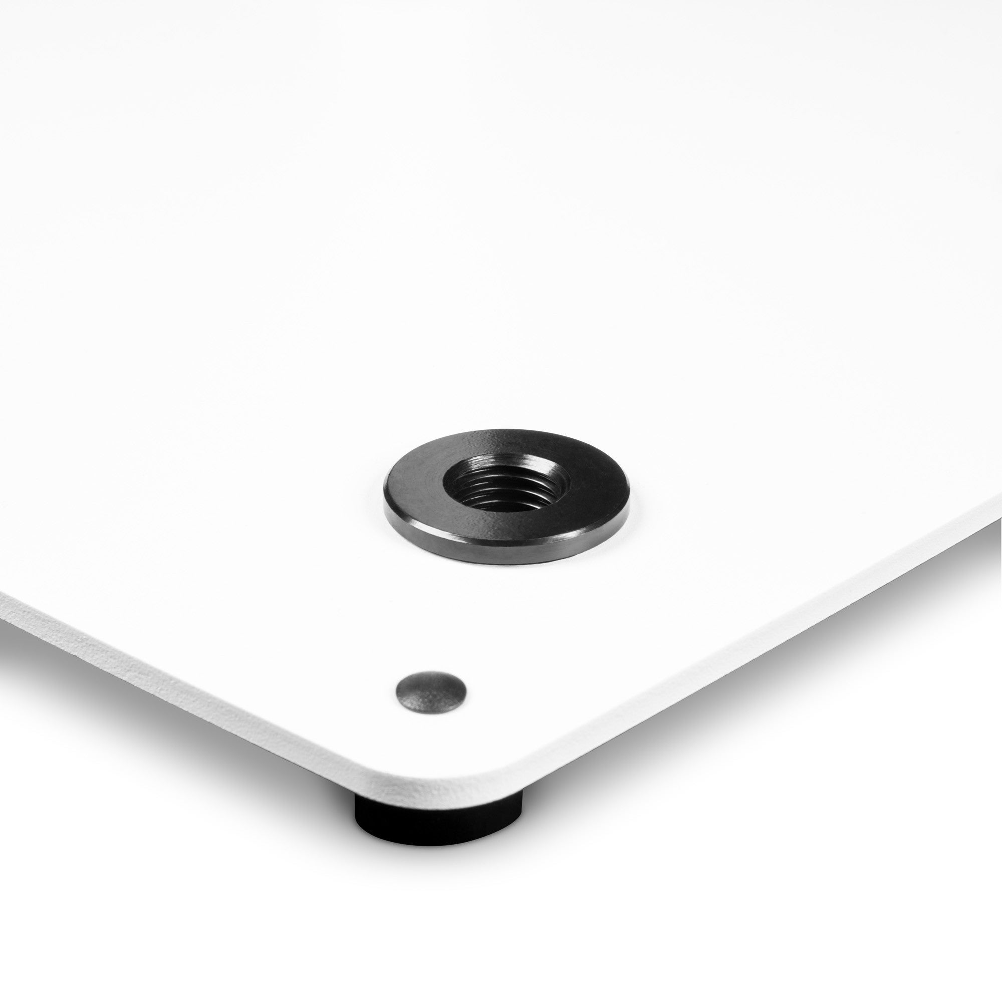 Gravity LS 431 W lichtstatief