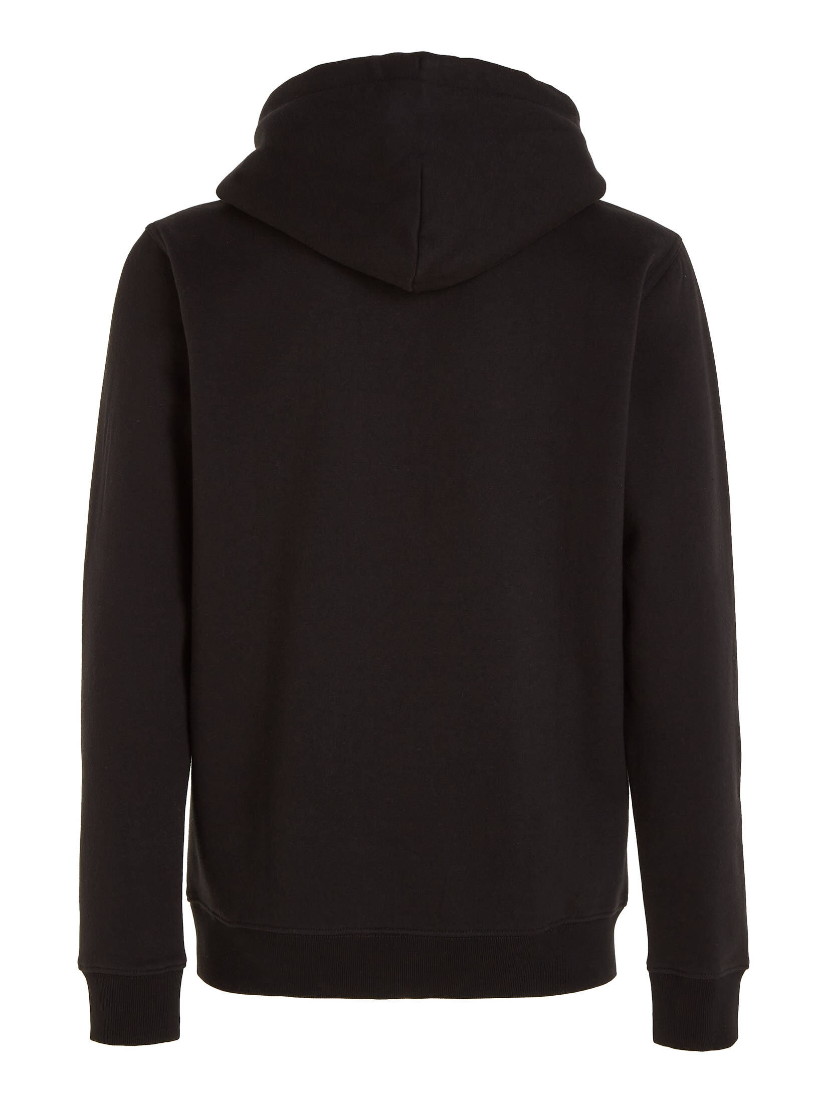 Tommy Jeans| Herren Hoodie LINEAR LOGO