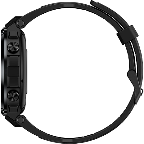 Sinox Smartwatch XRTM - sort