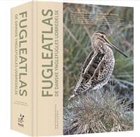 Fugleatlas