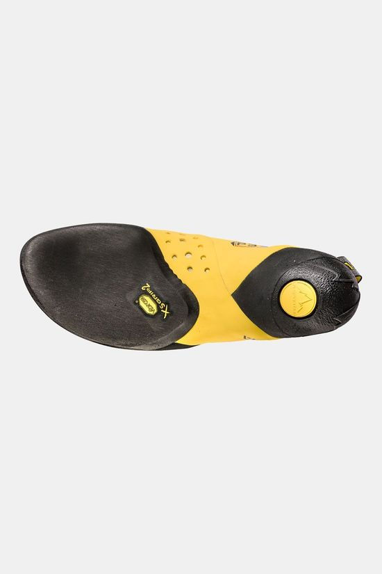 La Sportiva La Sportiva Solution Klimschoen