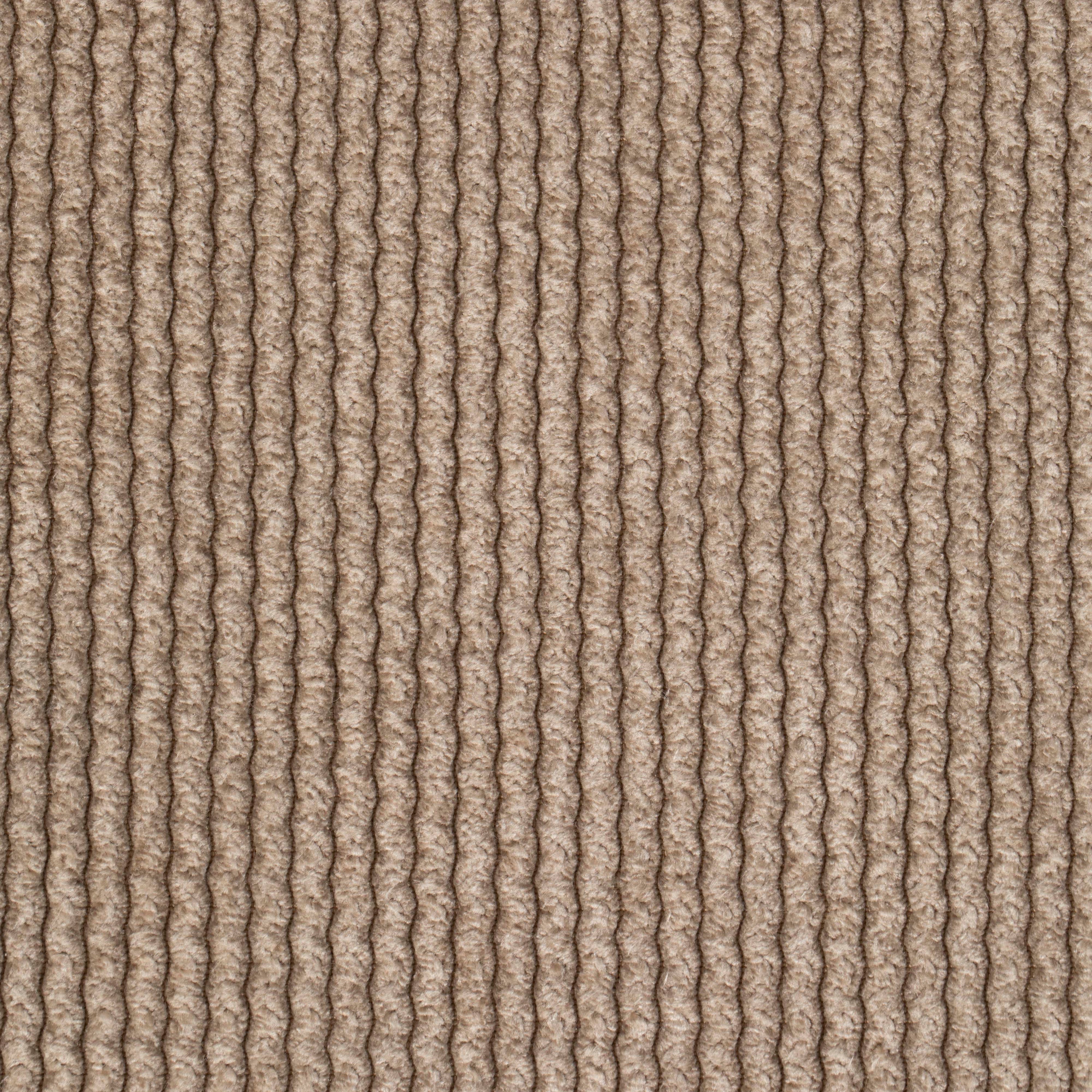 Zuiver Bubba Fauteuil - Beige