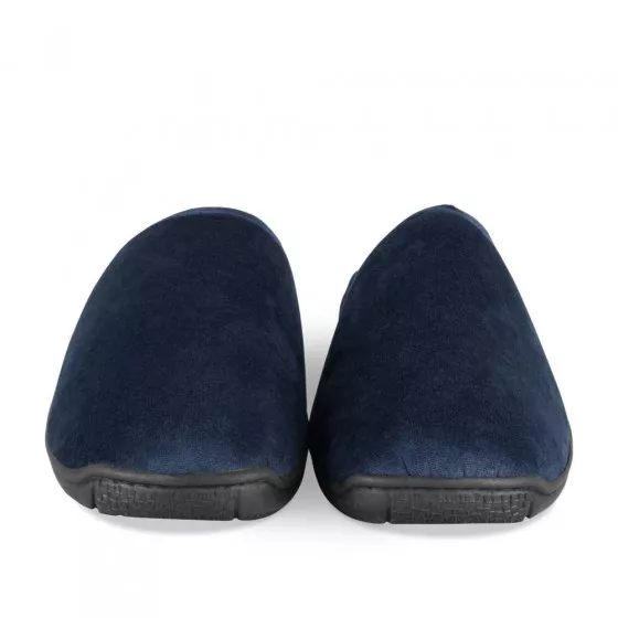 Chaussons MARINE BLUE RHYTHM