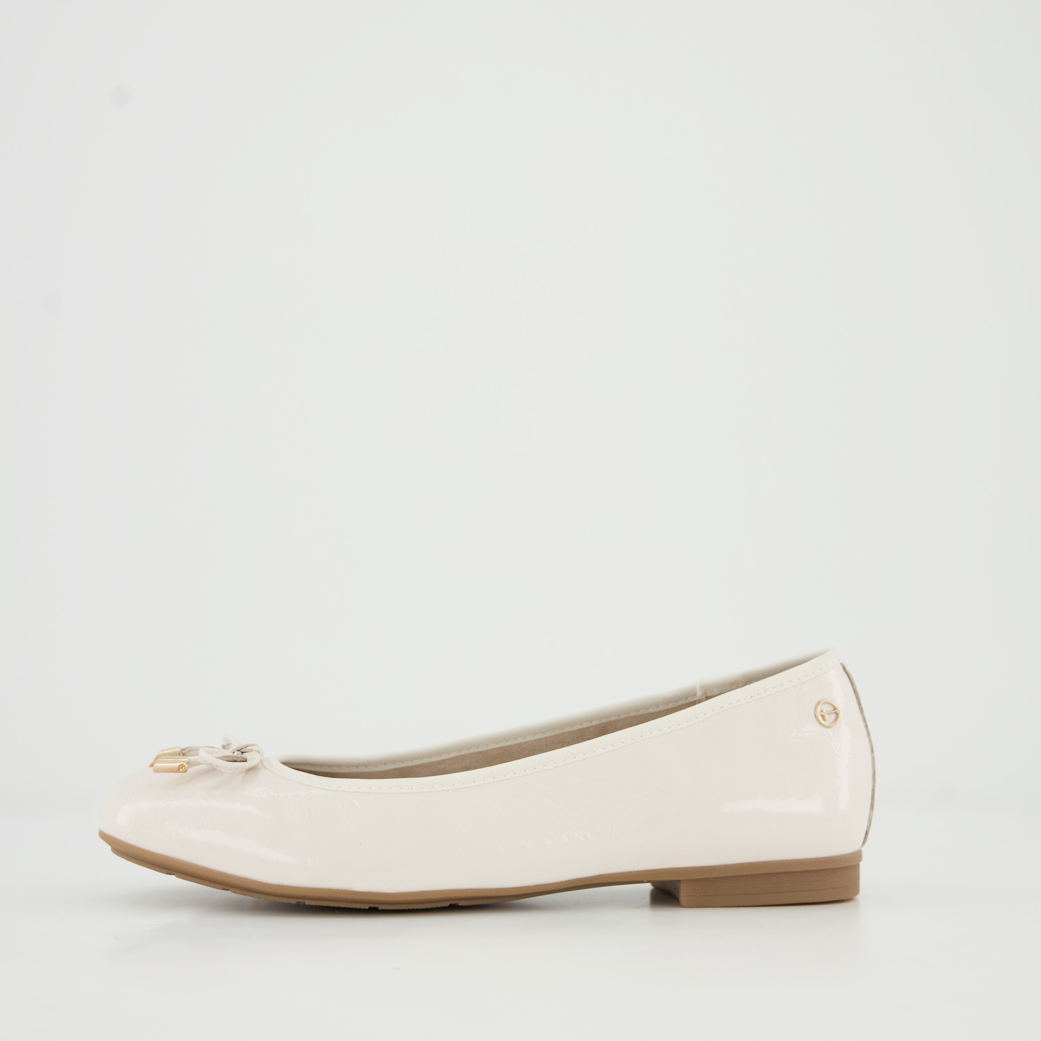 Tamaris Ballerinas