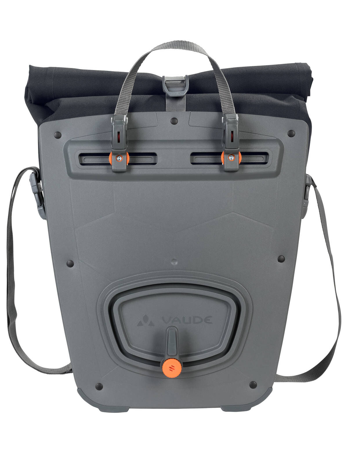VAUDE| RT-Hinterradtaschen Aqua Back Deluxe