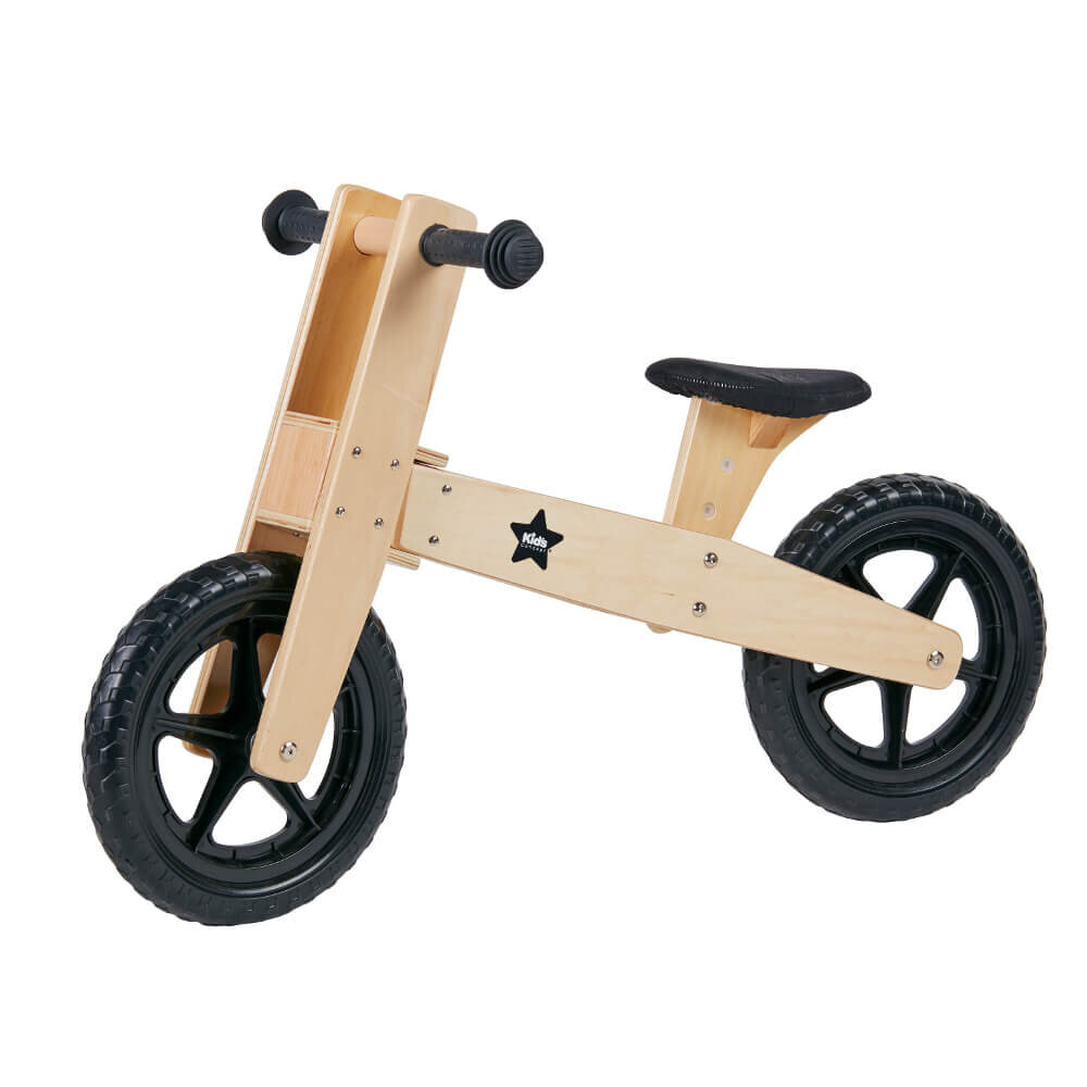 Kids Concept Kids Concept Laufrad NEO