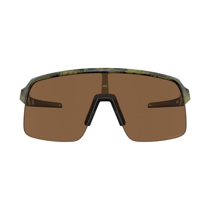 Sutro Lite Unisex Sportsbriller