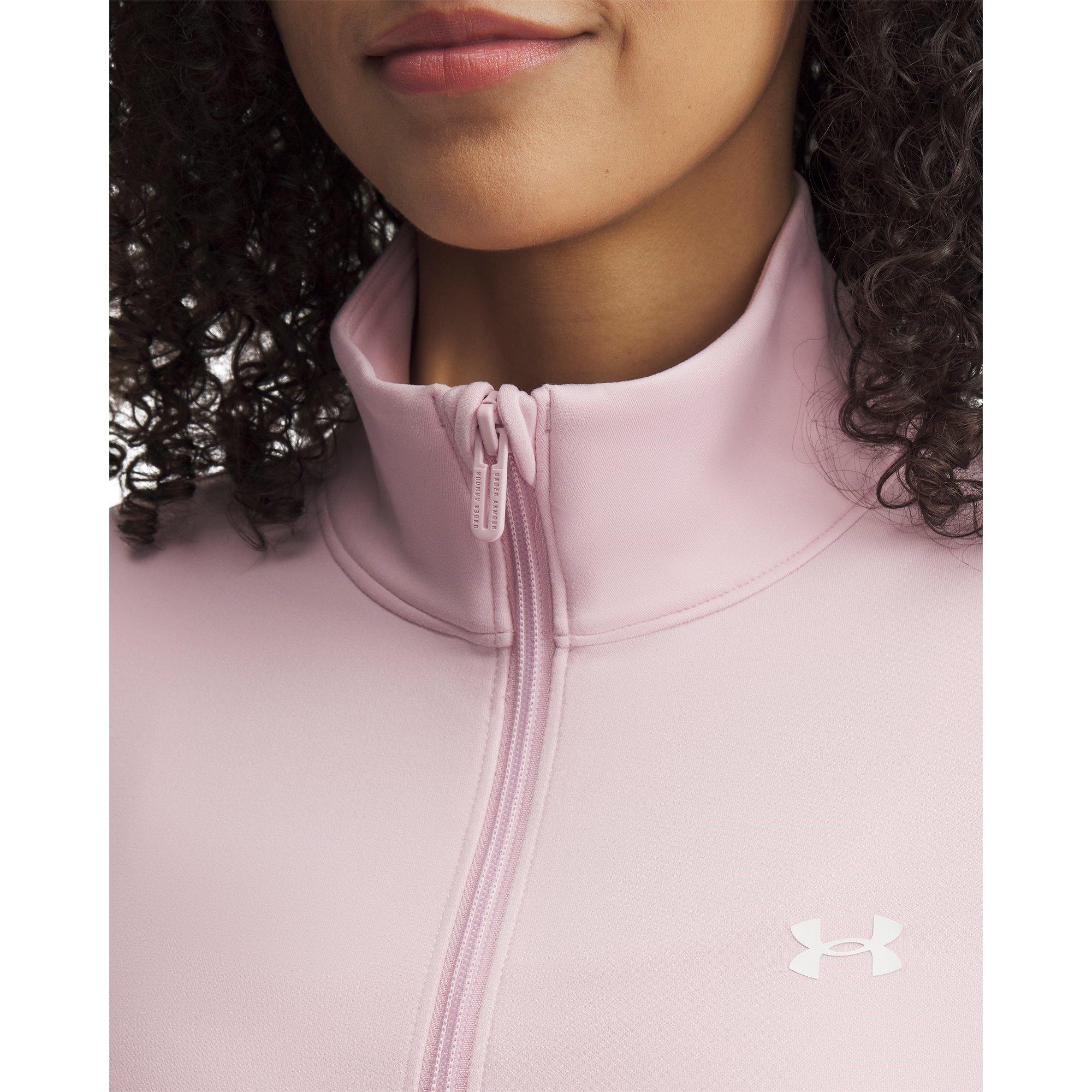 Under Armour Under Armour Motion Jacket Emea Training Womens