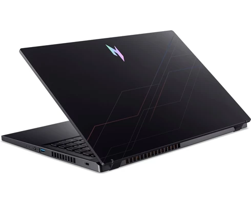 Acer Nitro V 15