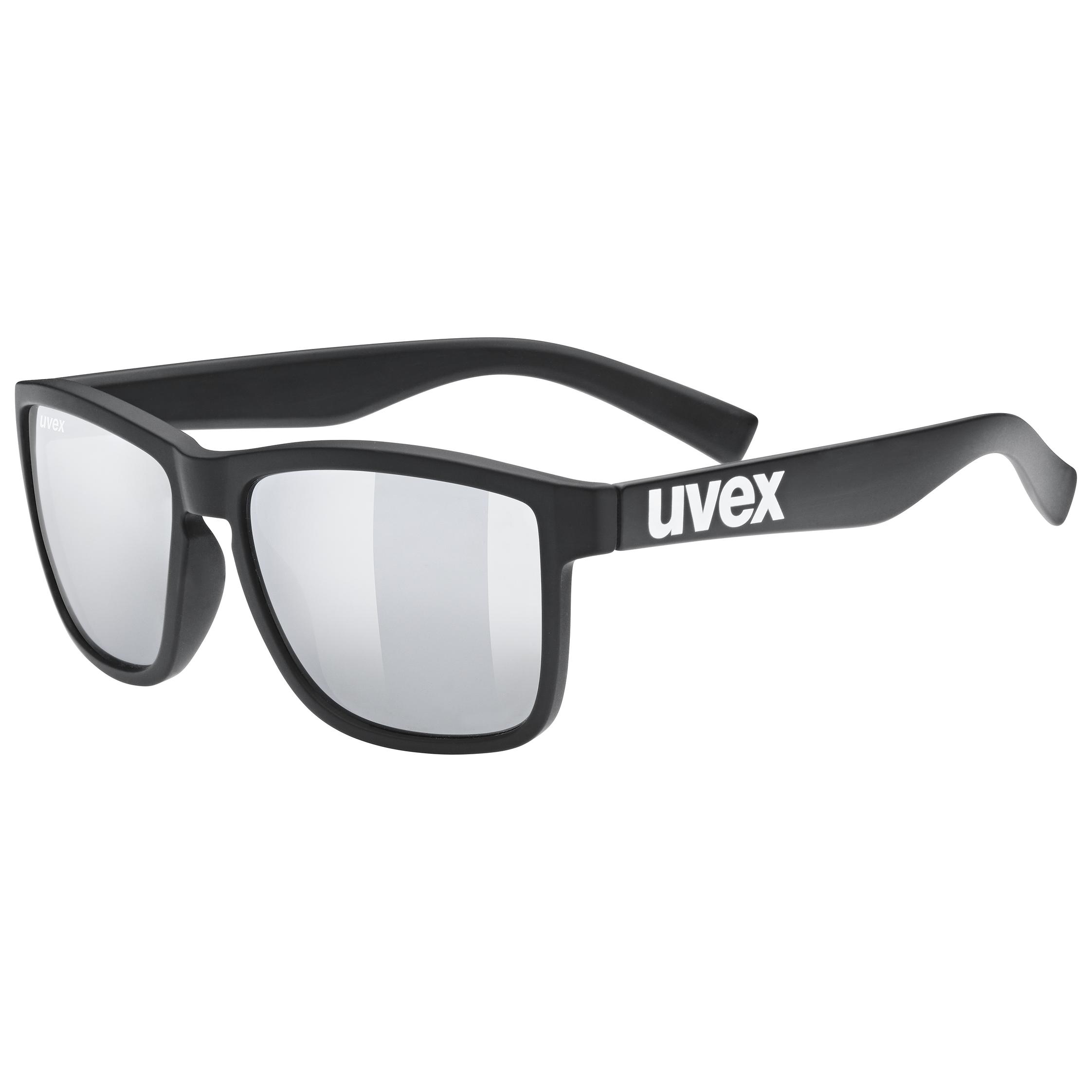 Uvex LGL 39