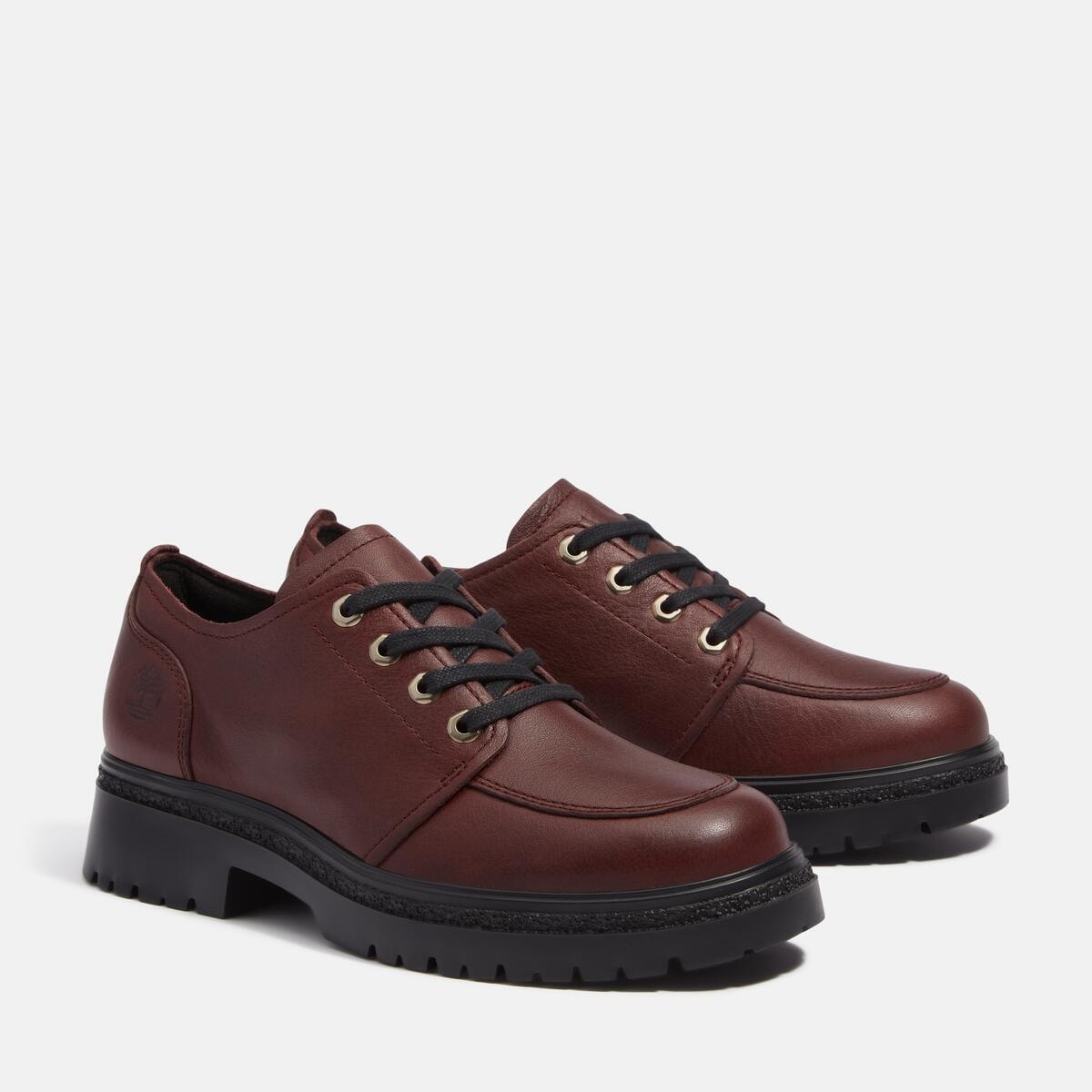 Timberland Schnürboots »CAMBRIA VALLEYLACE UP SHOE«  Winterstiefel, Schnürstiefel, Winterschuhe