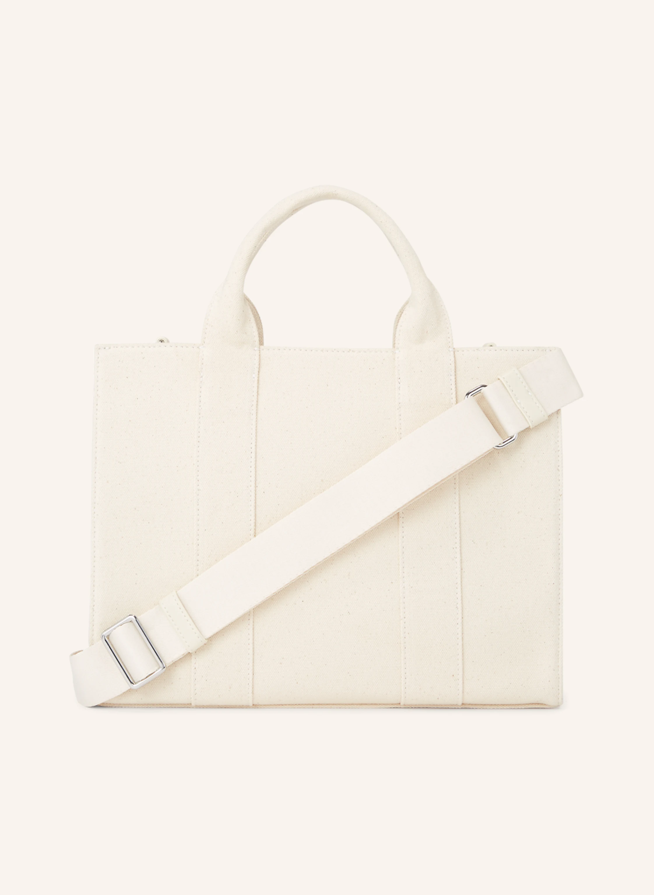 KARL LAGERFELD Shopper