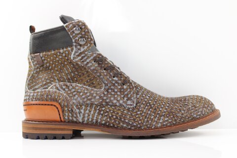 Floris van Bommel Boots & Stiefel