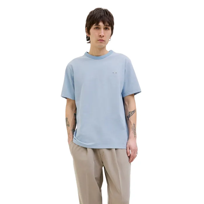 Jack & Jones Alves Shirt Heren