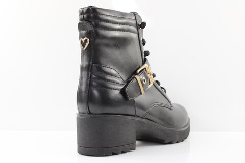 Marco Tozzi Stiefeletten