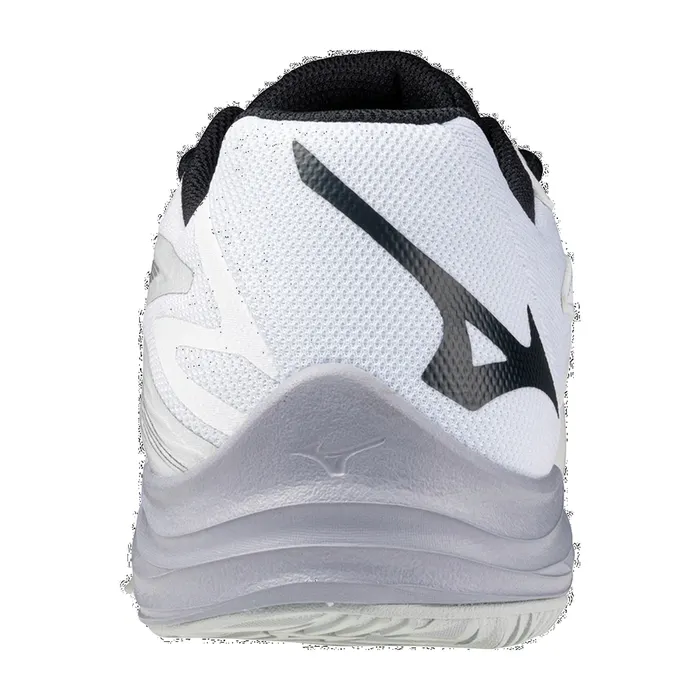 Mizuno Thunder Blade Z Indoorschoenen Heren