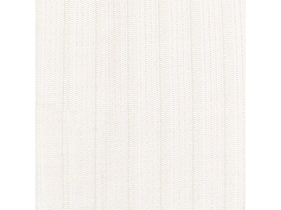 Lampe suspension PADAMO Blanc
