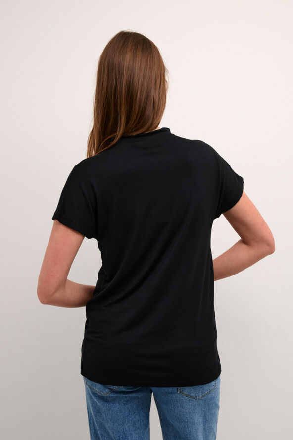 Karen by Simonsen DandyKB Tee Meteorite