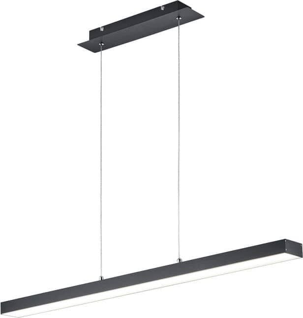 LED-Pendelleuchte
