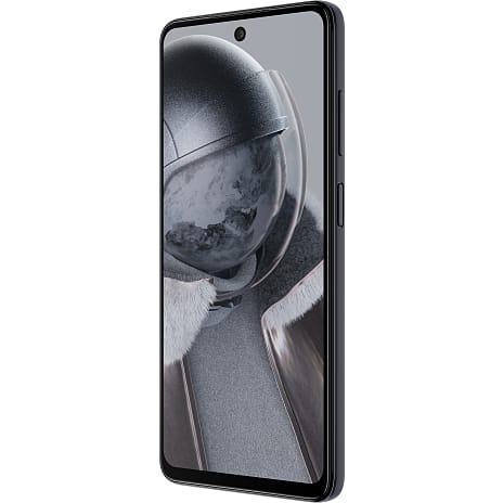 HMD Pulse Pro 6/128 - Black Ocean