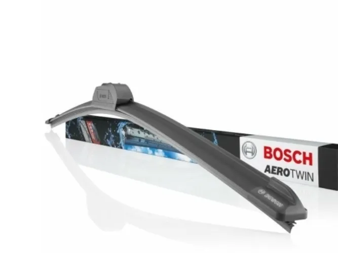 BOSCH Aerotwin Plus 400mm