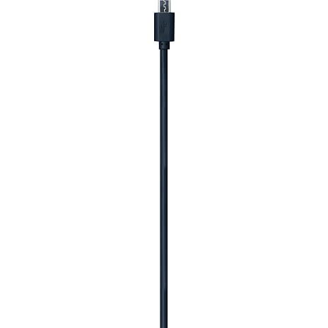Exe PS4 oplader kabel 4 meter