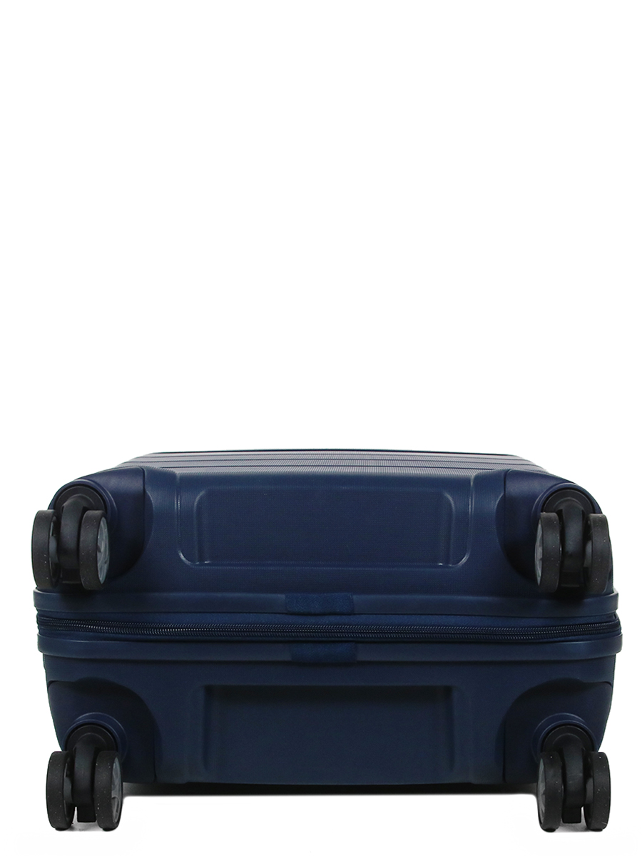 Valise Samsonite Flux 55 cm