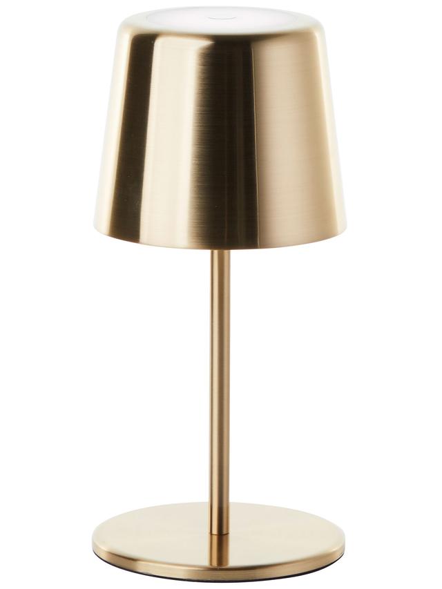 Tischlampe 