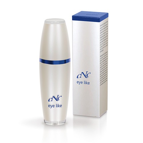 CNC Moments Of Pearls Eye Like 15ml