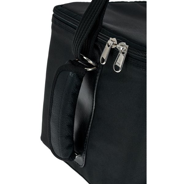 Marcus Bonna Bag for Trombone Mutes