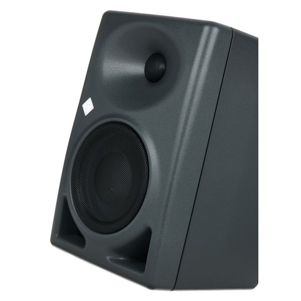 Neumann KH 120 II AES67