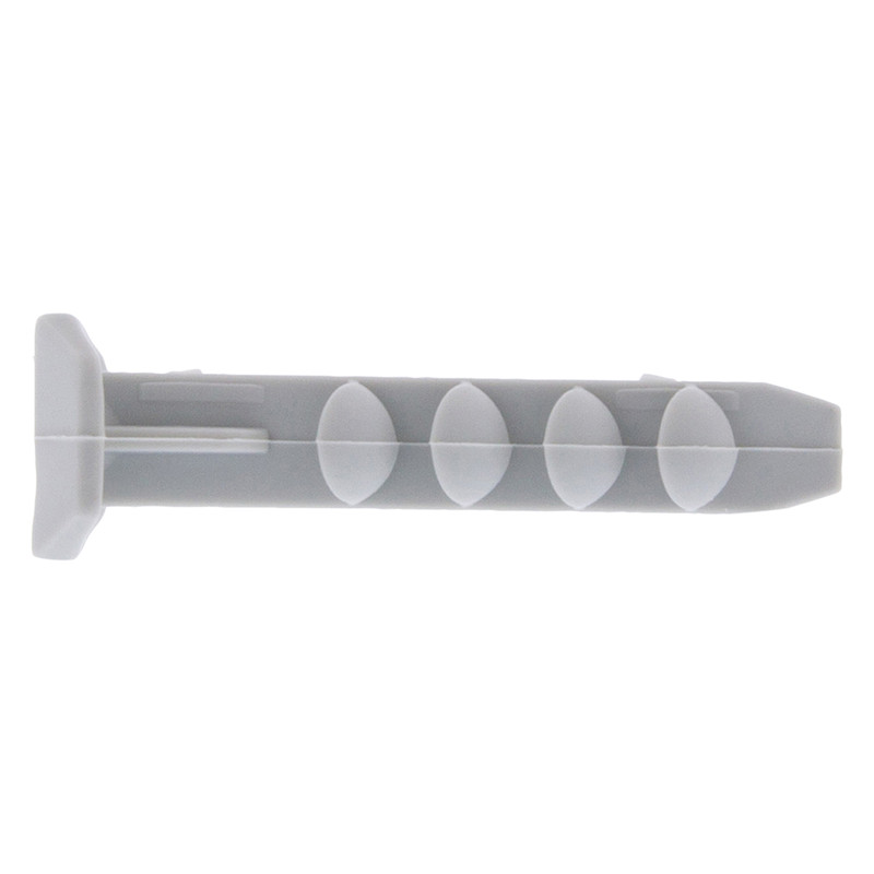 Attema K40 keilplug