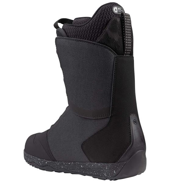 Boots snowboard NIDECKER RIFT